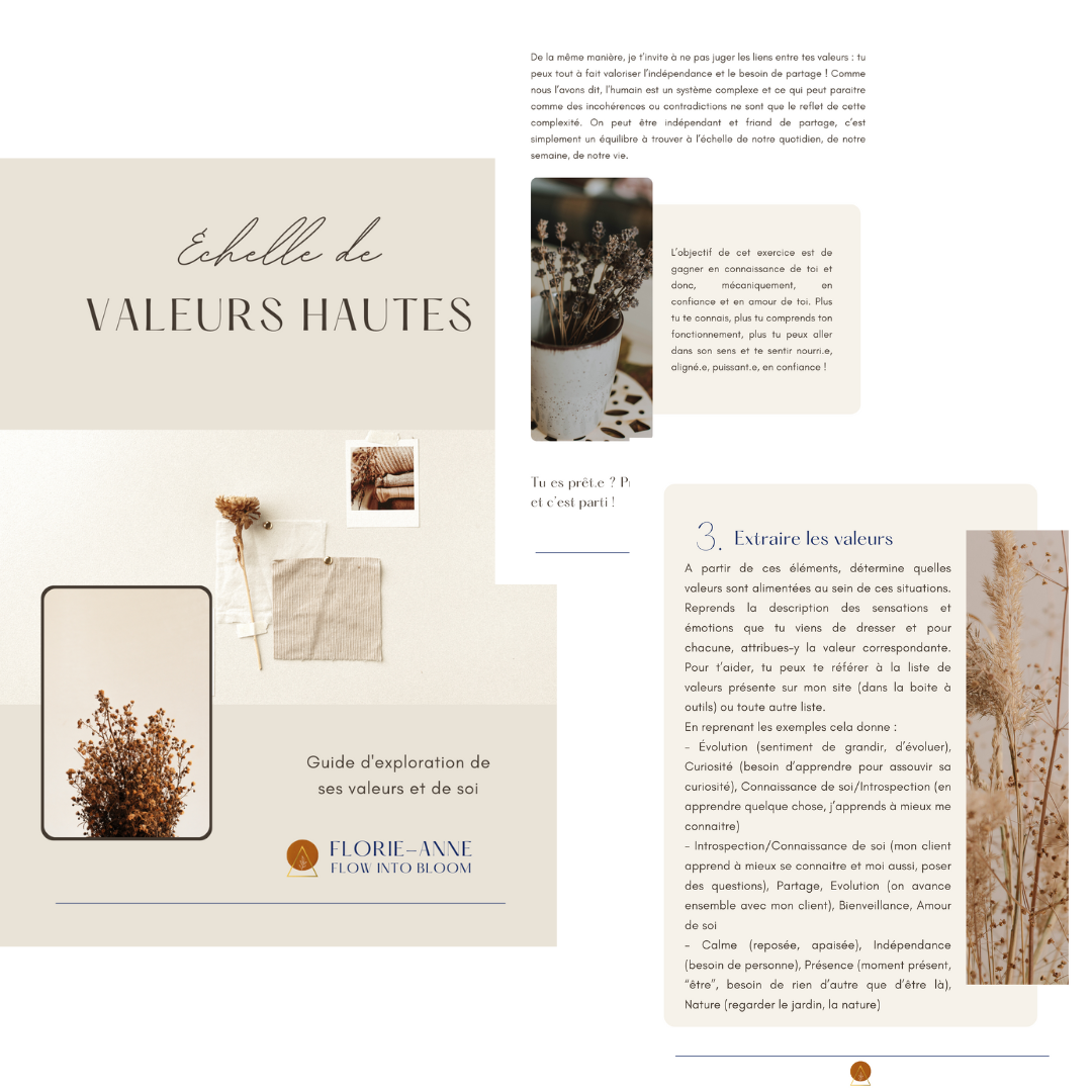 Design-guide-1